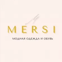 MERSI SHOP