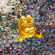 Midas Pepe — NFT | ПОДАРКИ | КРИПТОВАЛЮТА | РЫНОК | TON | BITCOIN | ETHEREUM | TONNEL | ЗВЁЗДЫ