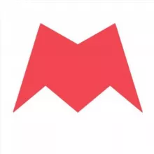 Ссылка на канал «Новости Москвы»