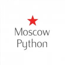 Moscow Python