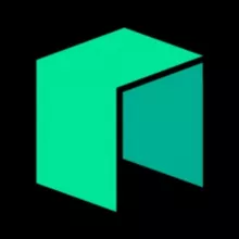 NEO Blockchain
