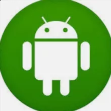 Next Android