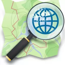 OpenStreetMap 🌐