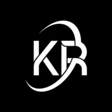 KRUNCH