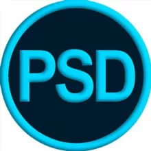 PSD free mockups and Tutorials