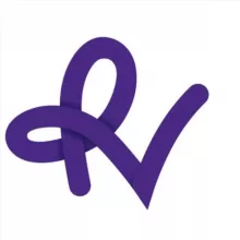 Restworld - offerte di lavoro ristorazione