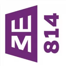#НАШАШКОЛА814