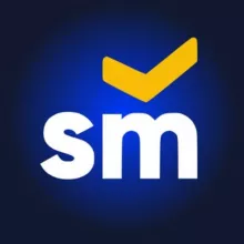 SM. Как раскрутить салон красоты