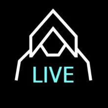 Shaman LIVE