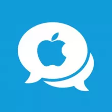 Telegram iOS Talk