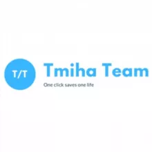 Tmiha Team