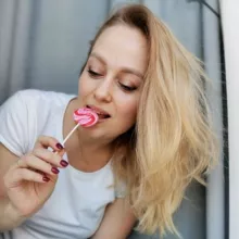 Ulyana_er