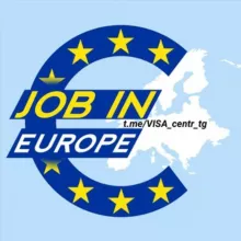 Работа в Европе | ДОКУМЕНТЫ ЕС | ВНЖ ПМЖ