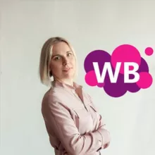Продвижение на Wildberries