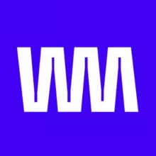 WSM NEWS™ | Crypto, NFT, DeFi, Web3.