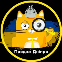 Продаж квартир Дніпро 🇺🇦 | X-Estate