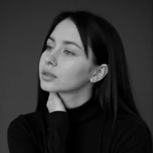 VILENA | канал как ПАПИК 💸