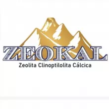ZEOKAL ZEOLITA CLINOPTILOLITA PREMIUM 🌋🌊🌋🌊🌎🌎 PREMIUM QUALITY!🇨🇴🇲🇽🇺🇸🇨🇱