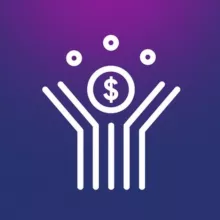 ZewDonate