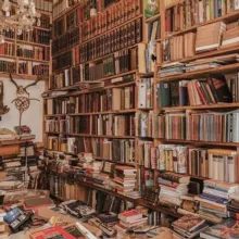 📚АРАБСКИЕ КНИГИ 📚