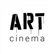 Art Cinema 🎬 Tbilisi