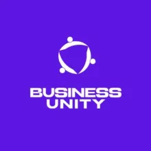 🇷🇴🇺🇦 Business community in Romania
