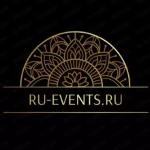 Дети_Ru-Events