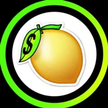 MILLION_YP🍋