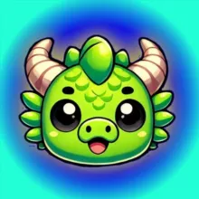 Coin Clash Announcements