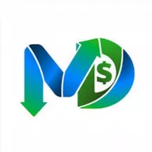 MONITOR Dolar Paralelo Venezuela | 🇻🇪 🇨🇱 🇨🇴 🇧🇷 🇵🇪 🇲🇽 🇩🇴