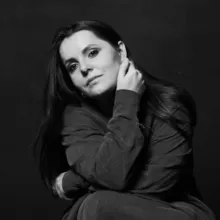 Елена Мицкевич
