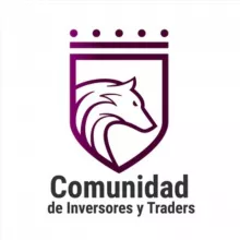 Komtu Trading