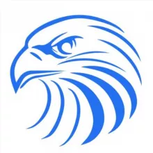 FalconSwap