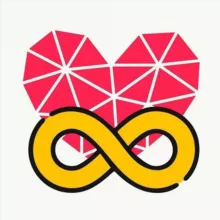 Polyhedron