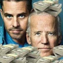 BIDEN EVIDENCE