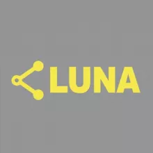 LUNA in Düsseldorf