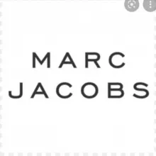 Marc Jacobs поставщик , Байер, товары из сша