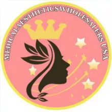 Aesthetic Beauty Suppliers USA