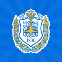 Мытищинский филиал МГТУ им. Н.Э. Баумана