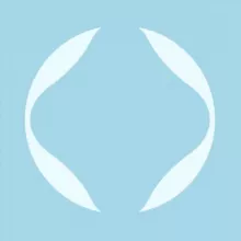 Novabev Group