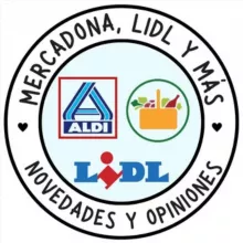 Mercadona, Lidl y más: novedades y opiniones