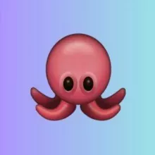 OctoFi | Updates ✅