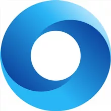OkoCRM