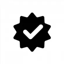 Verification