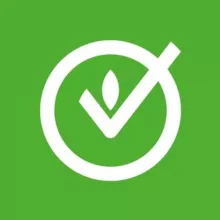 Eco zamin pavlovniya