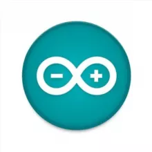 ARDUINO [RU]