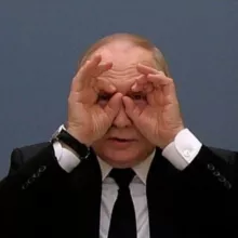 Нефть Мёд МуртаZа