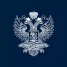 Russian Embassy in London