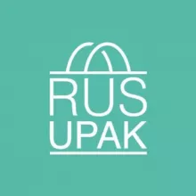 Rusupak