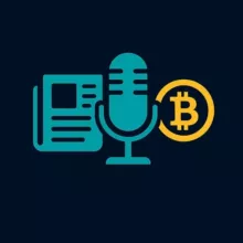 Severa Crypto Club